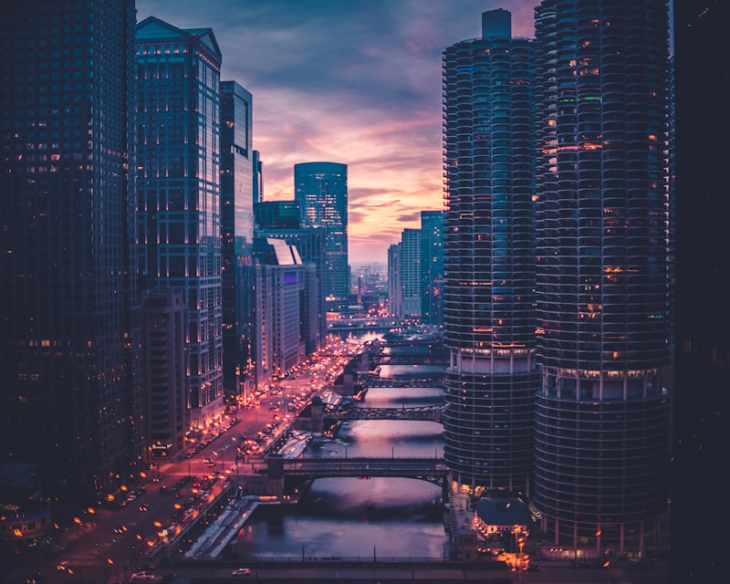 Infra