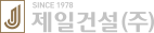 김해 테크노밸리 제일풍경채 2차