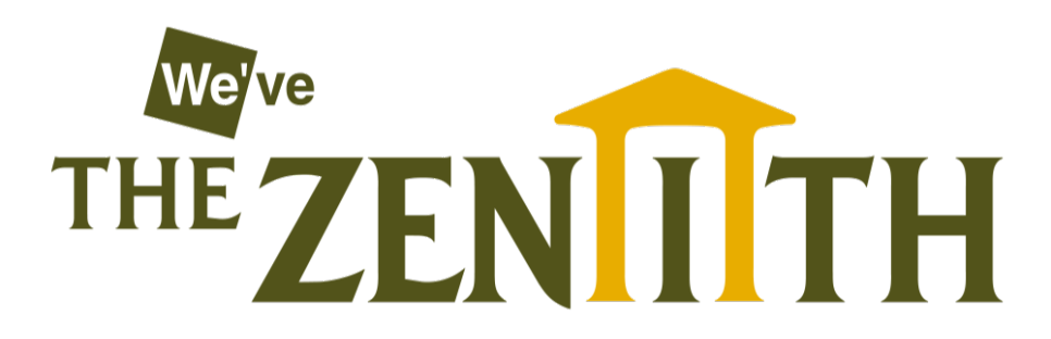 두산위브 이미지