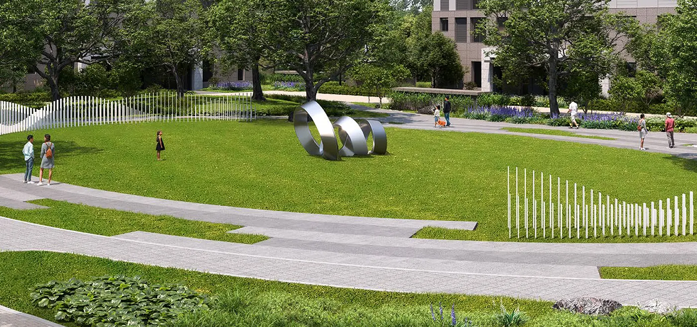 THEME PLAYGROUND