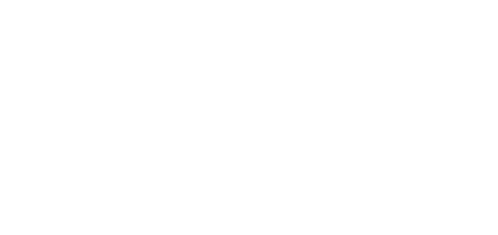 아이파크 로고