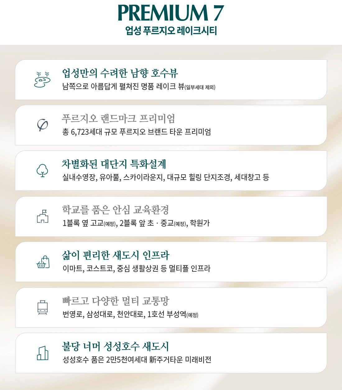 프리미엄