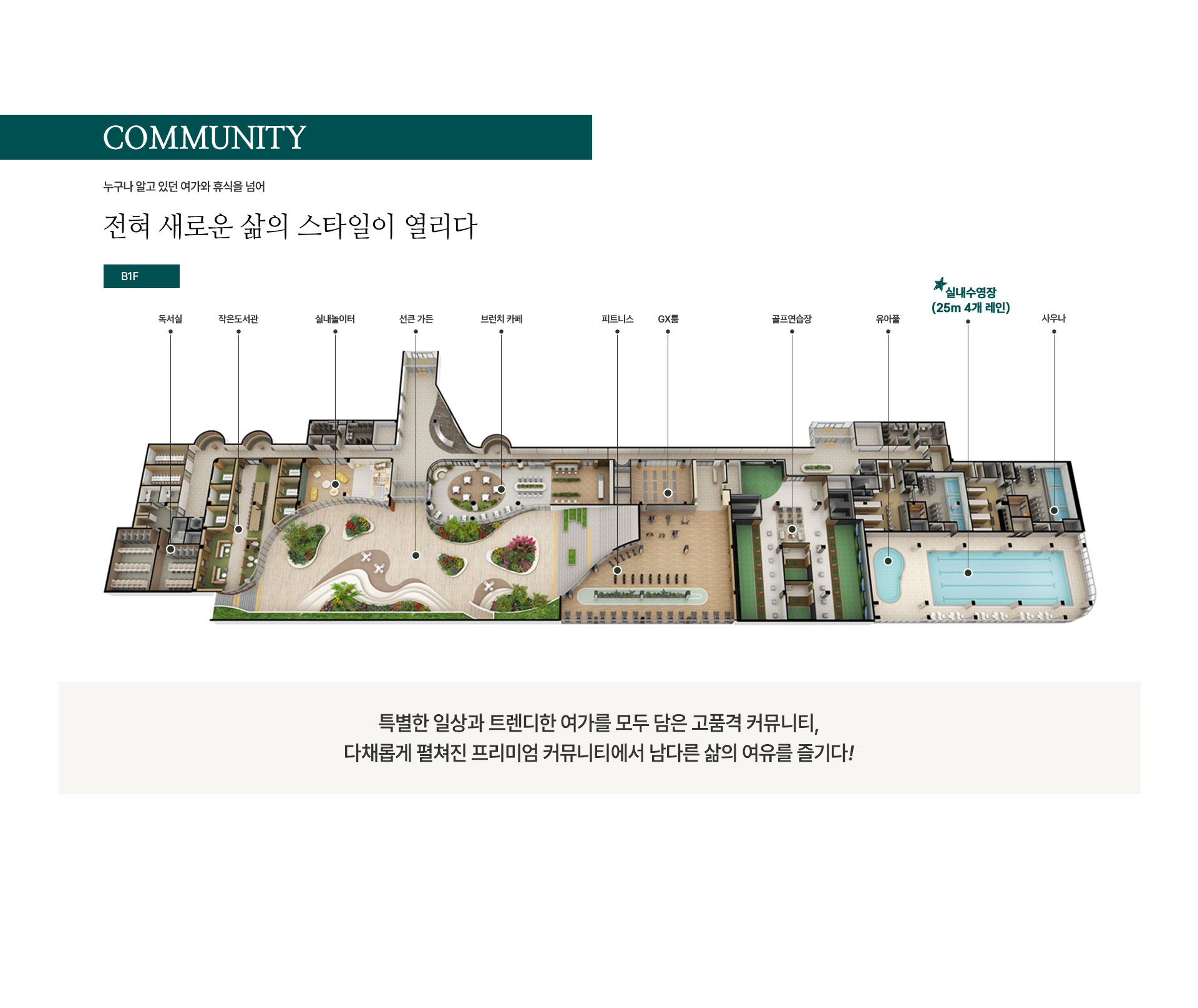 커뮤니티