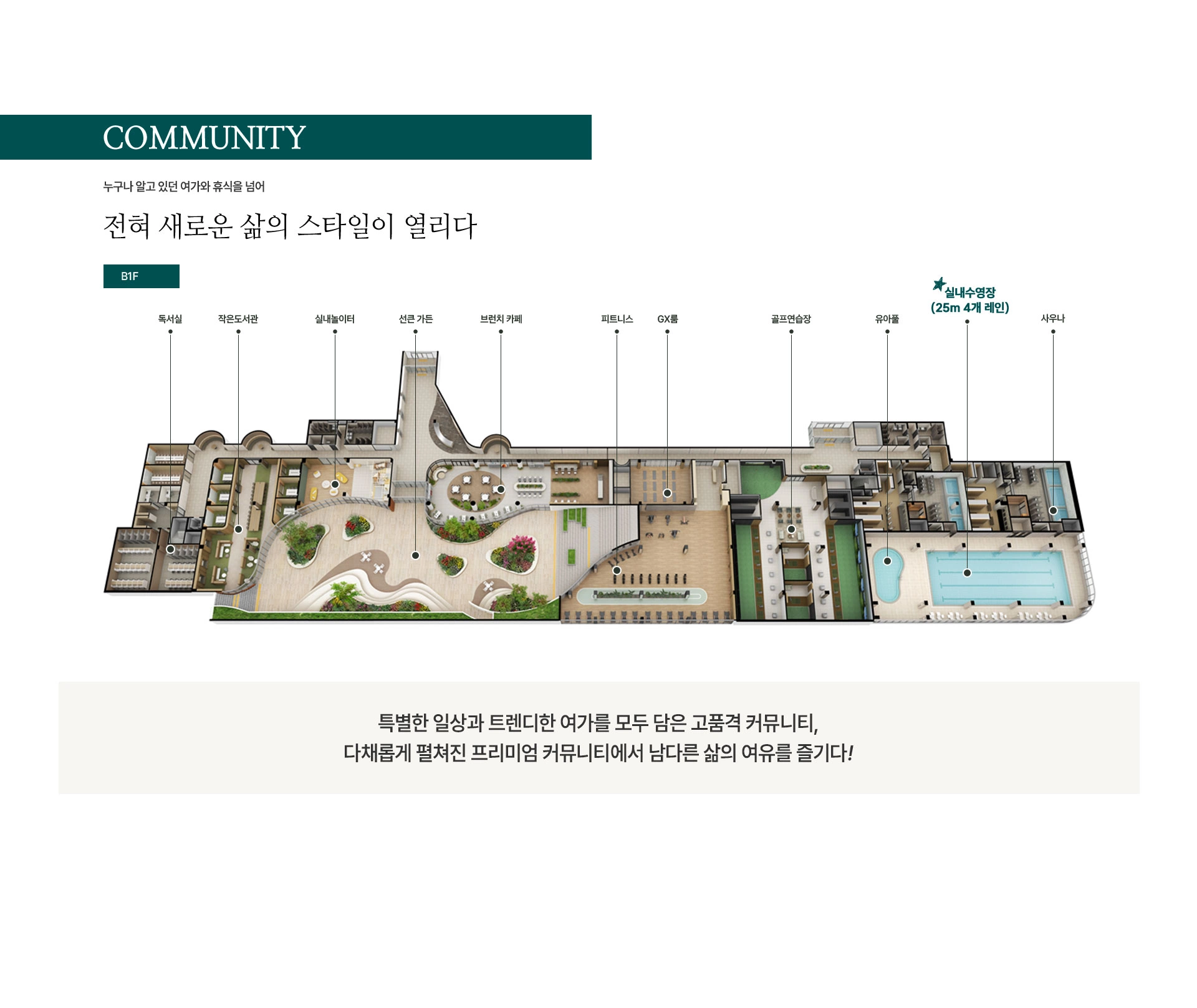 커뮤니티